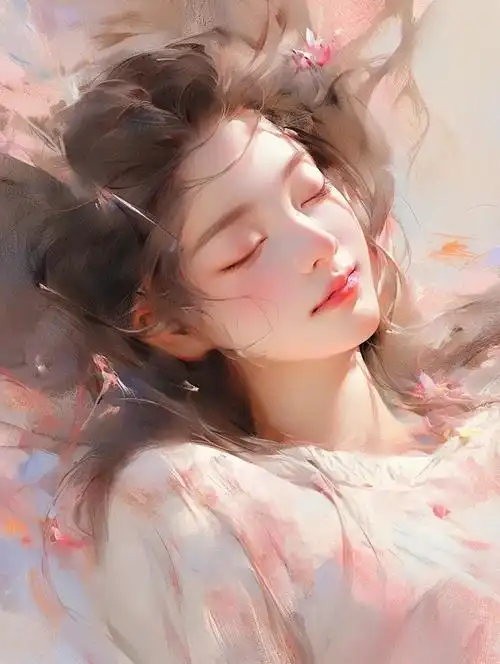 北条麻妃电影《旧日胶片》封面